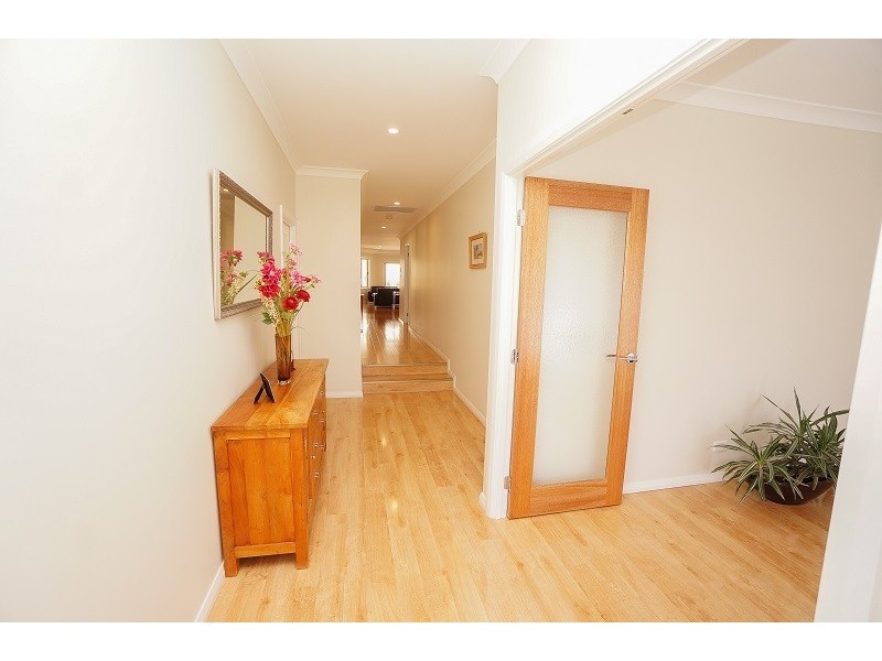 4 Log Bridge Place, Hazelbrook NSW 2779