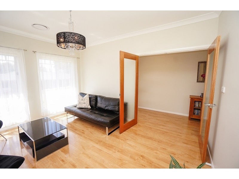 4 Log Bridge Place, Hazelbrook NSW 2779