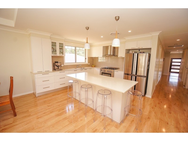 4 Log Bridge Place, Hazelbrook NSW 2779