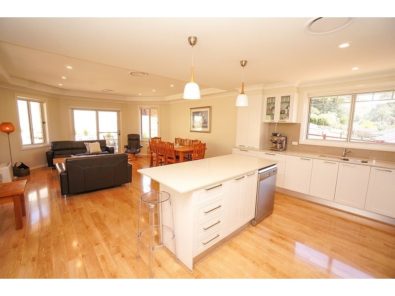 4 Log Bridge Place, Hazelbrook NSW 2779