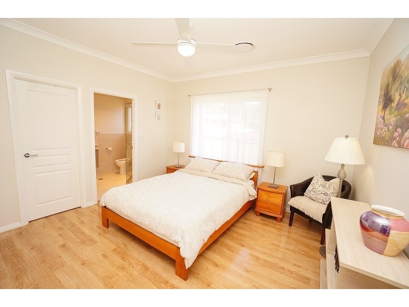 4 Log Bridge Place, Hazelbrook NSW 2779