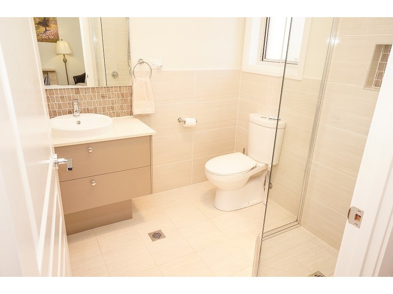 4 Log Bridge Place, Hazelbrook NSW 2779