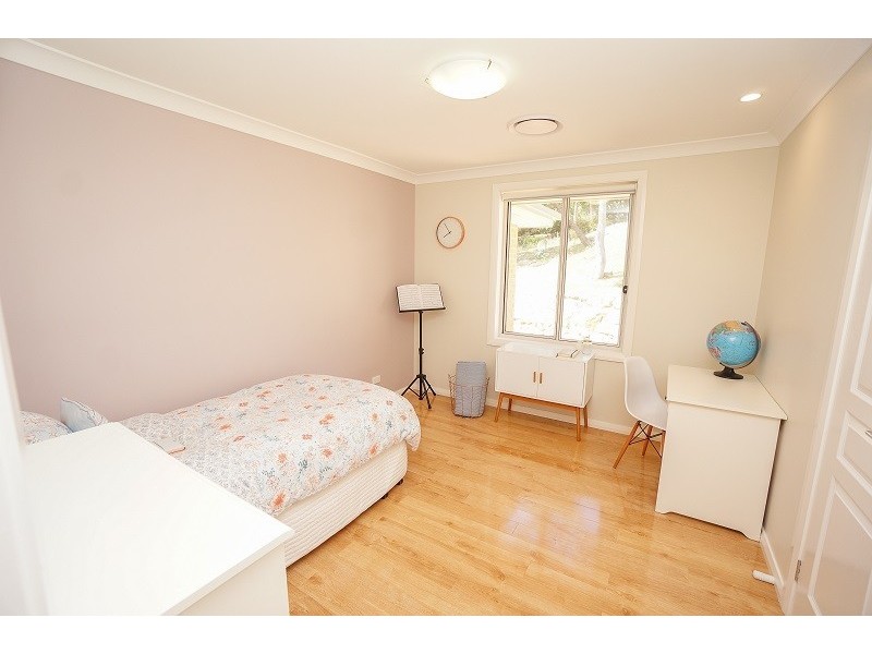 4 Log Bridge Place, Hazelbrook NSW 2779