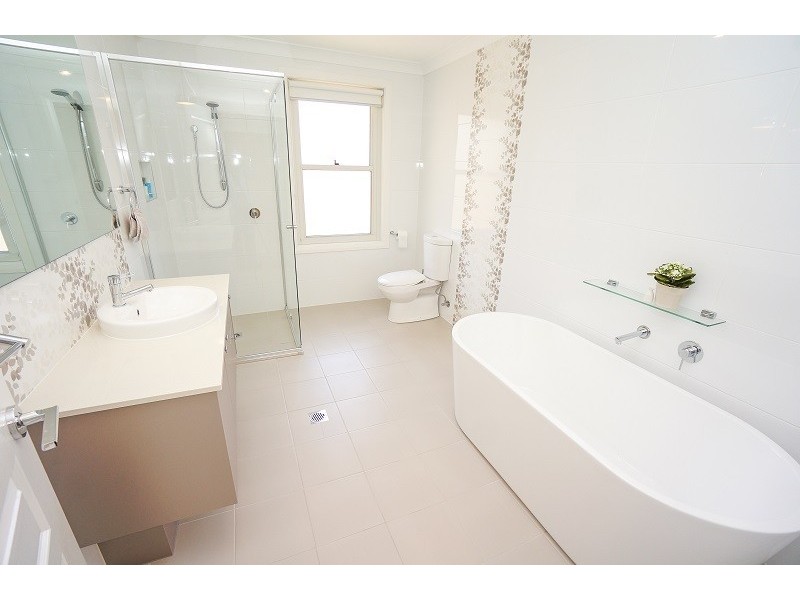 4 Log Bridge Place, Hazelbrook NSW 2779