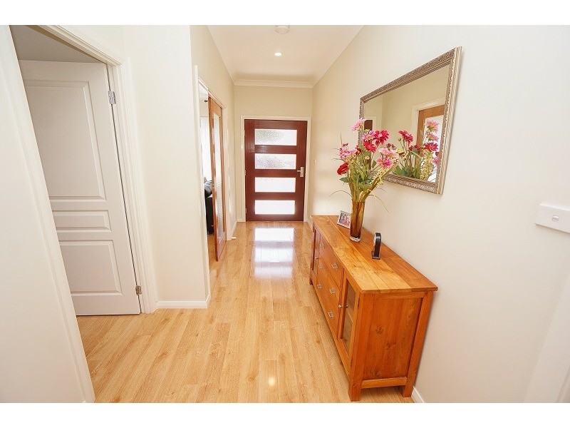 4 Log Bridge Place, Hazelbrook NSW 2779