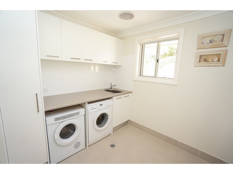 4 Log Bridge Place, Hazelbrook NSW 2779