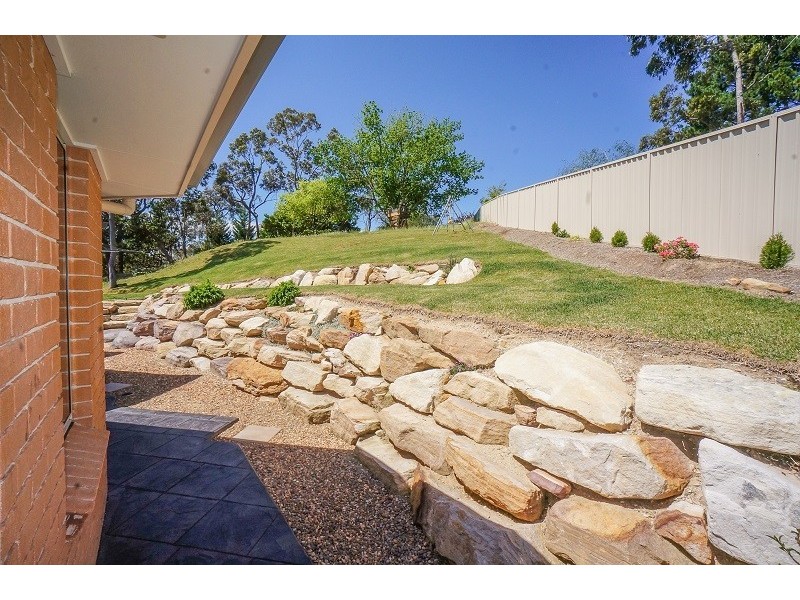 4 Log Bridge Place, Hazelbrook NSW 2779