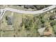 4 Log Bridge Place, Hazelbrook NSW 2779