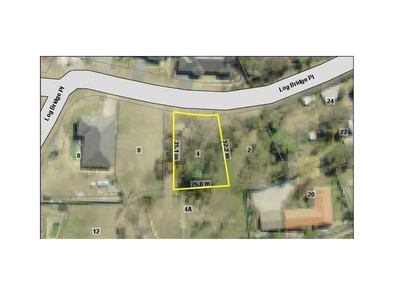 4 Log Bridge Place, Hazelbrook NSW 2779