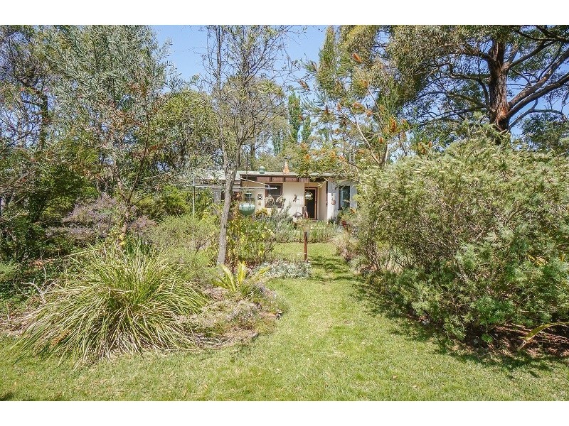 9 Thompson Street, Lawson NSW 2783