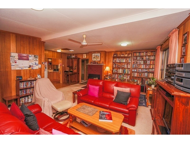 9 Thompson Street, Lawson NSW 2783