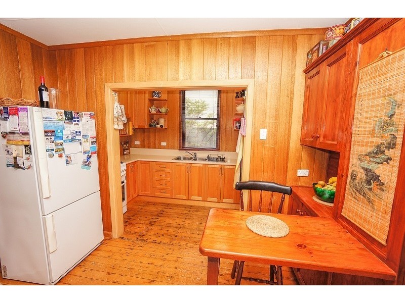 9 Thompson Street, Lawson NSW 2783