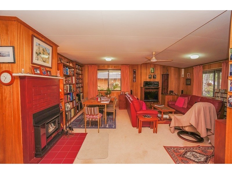 9 Thompson Street, Lawson NSW 2783