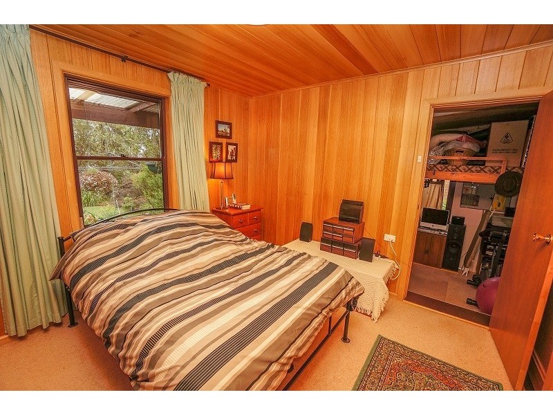 9 Thompson Street, Lawson NSW 2783