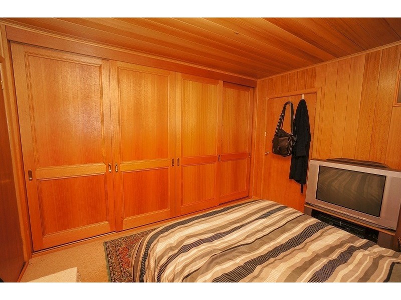 9 Thompson Street, Lawson NSW 2783