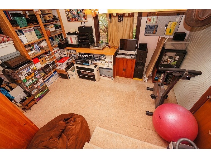 9 Thompson Street, Lawson NSW 2783