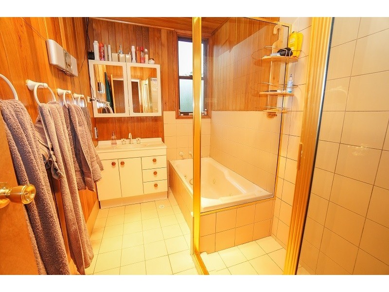 9 Thompson Street, Lawson NSW 2783