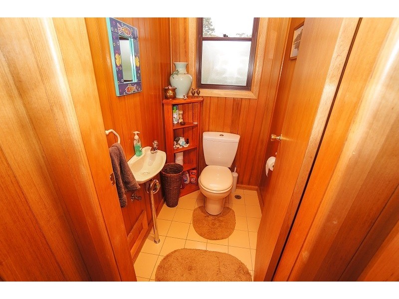 9 Thompson Street, Lawson NSW 2783