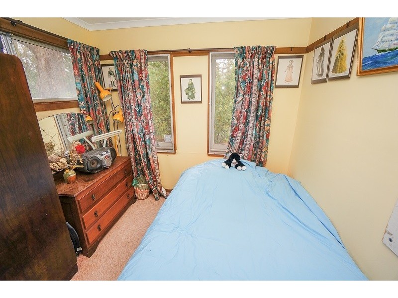 9 Thompson Street, Lawson NSW 2783