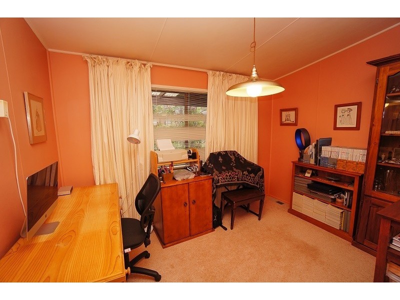 9 Thompson Street, Lawson NSW 2783