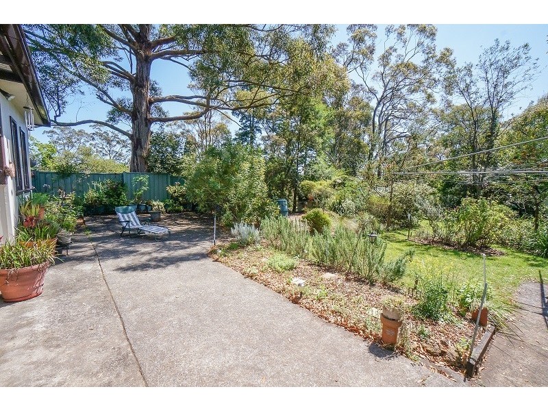 9 Thompson Street, Lawson NSW 2783
