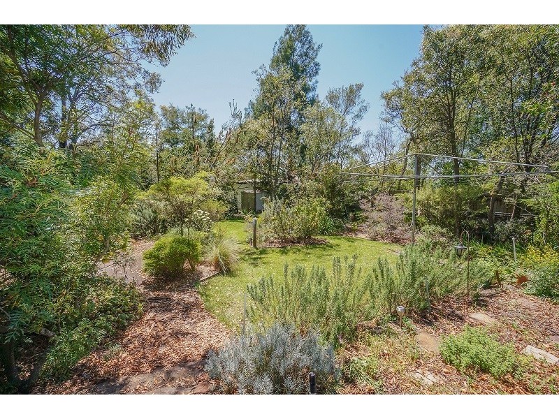 9 Thompson Street, Lawson NSW 2783