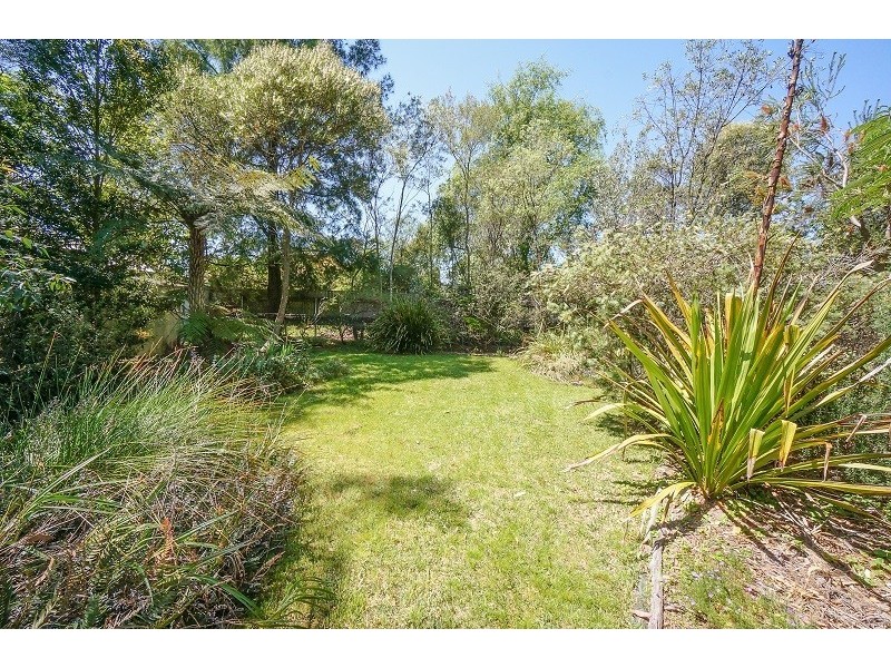 9 Thompson Street, Lawson NSW 2783