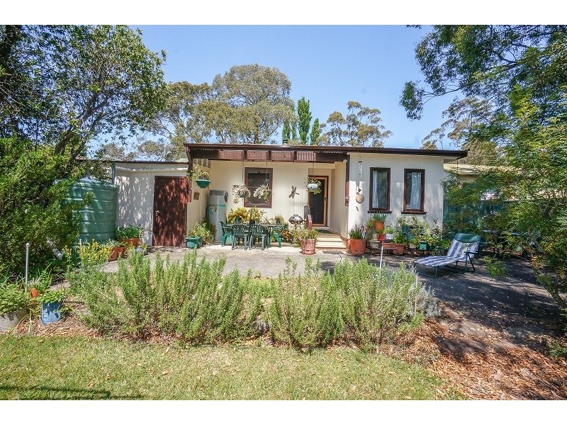 9 Thompson Street, Lawson NSW 2783