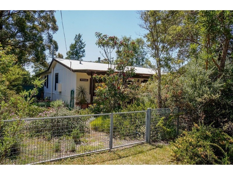 9 Thompson Street, Lawson NSW 2783