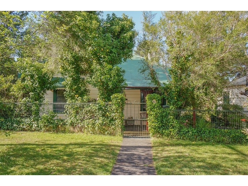 20 Wilson Street, Lawson NSW 2783