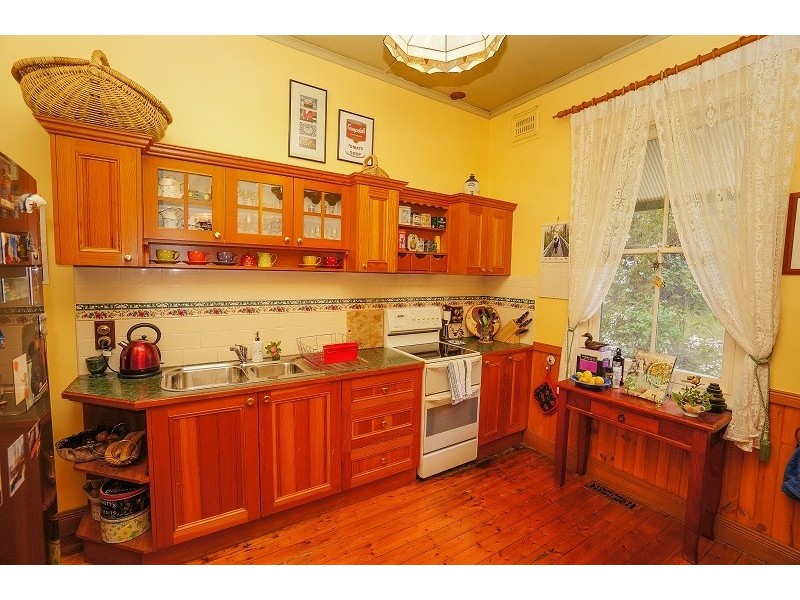 20 Wilson Street, Lawson NSW 2783