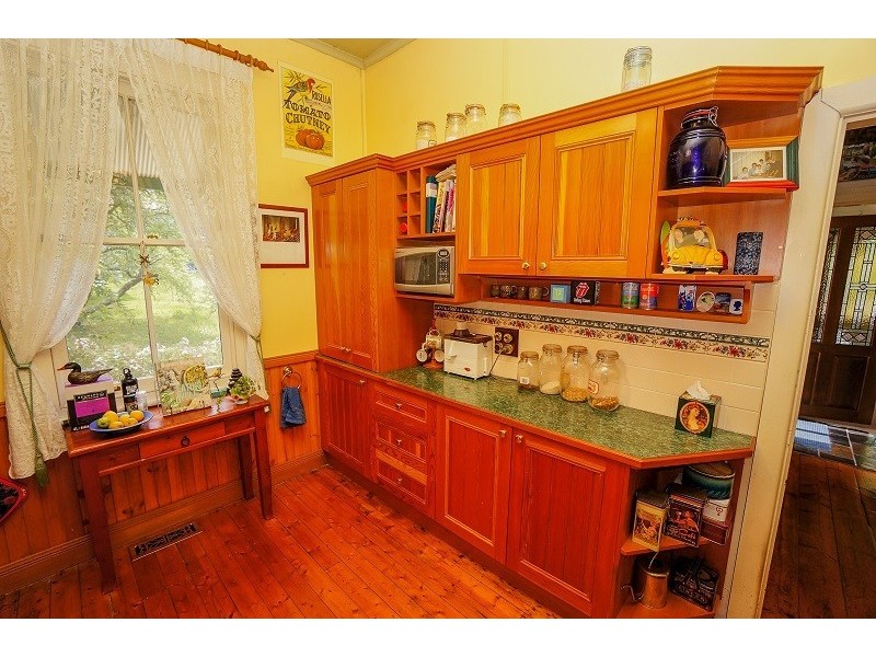 20 Wilson Street, Lawson NSW 2783