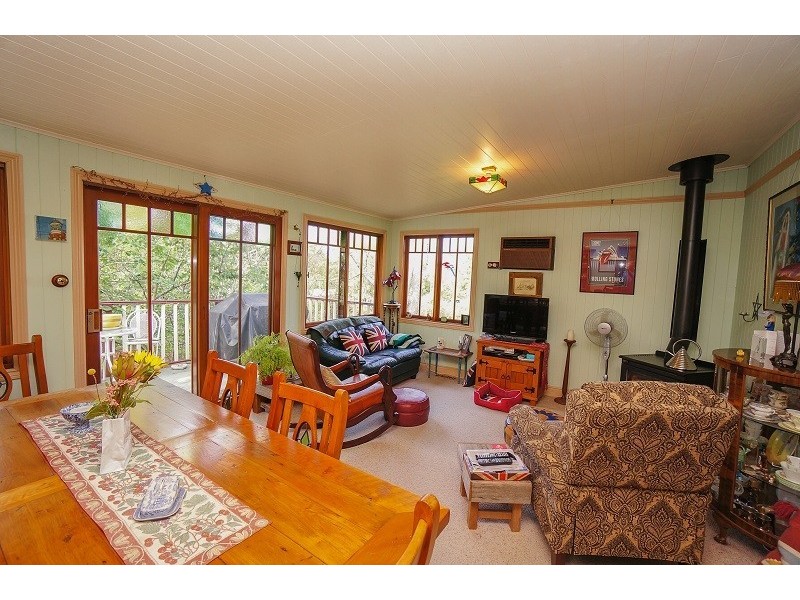 20 Wilson Street, Lawson NSW 2783