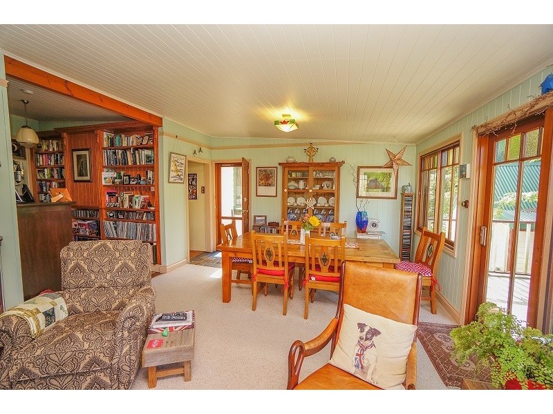 20 Wilson Street, Lawson NSW 2783