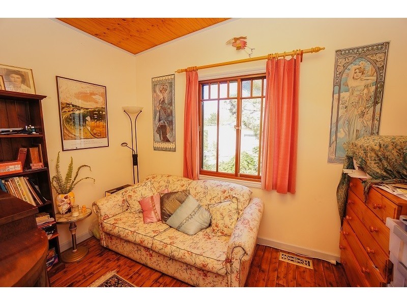 20 Wilson Street, Lawson NSW 2783