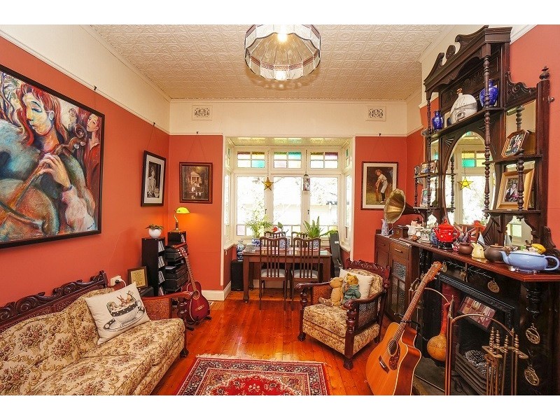 20 Wilson Street, Lawson NSW 2783