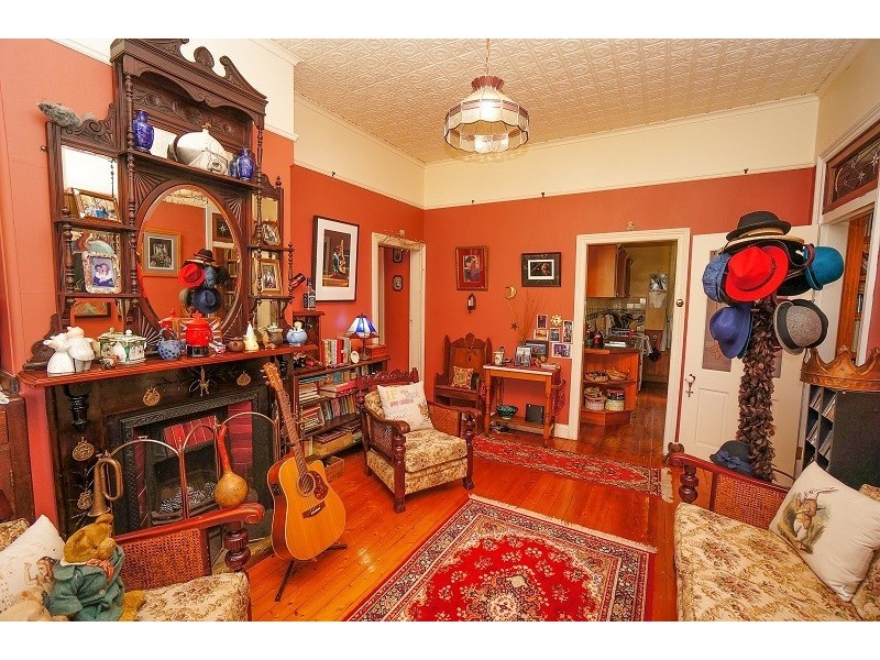 20 Wilson Street, Lawson NSW 2783