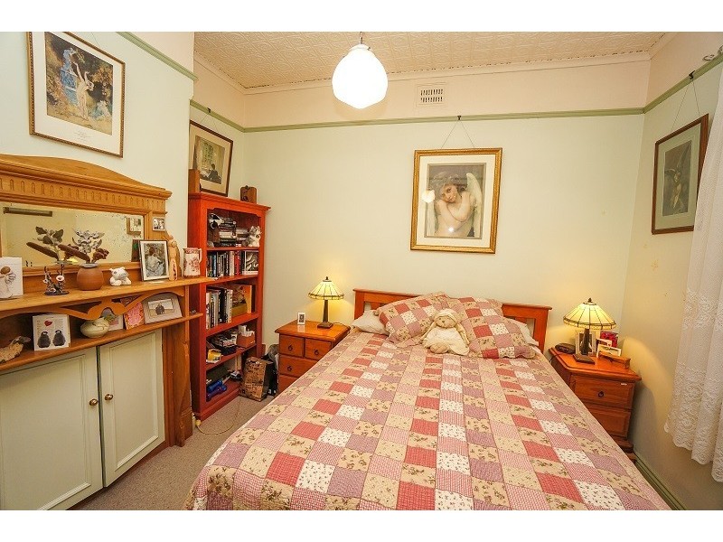 20 Wilson Street, Lawson NSW 2783