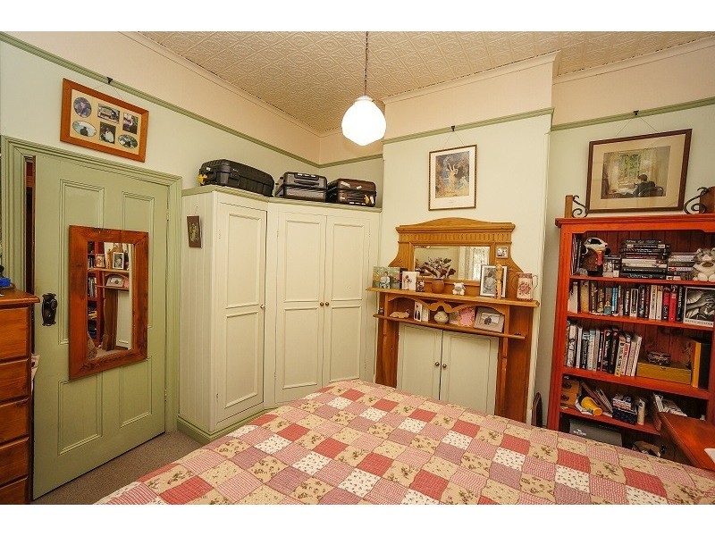 20 Wilson Street, Lawson NSW 2783