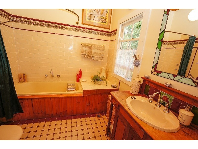 20 Wilson Street, Lawson NSW 2783