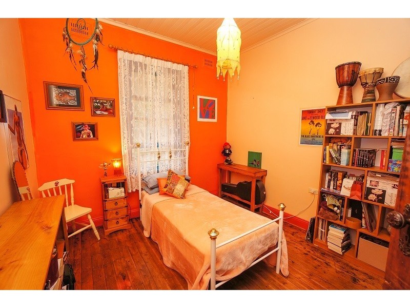 20 Wilson Street, Lawson NSW 2783