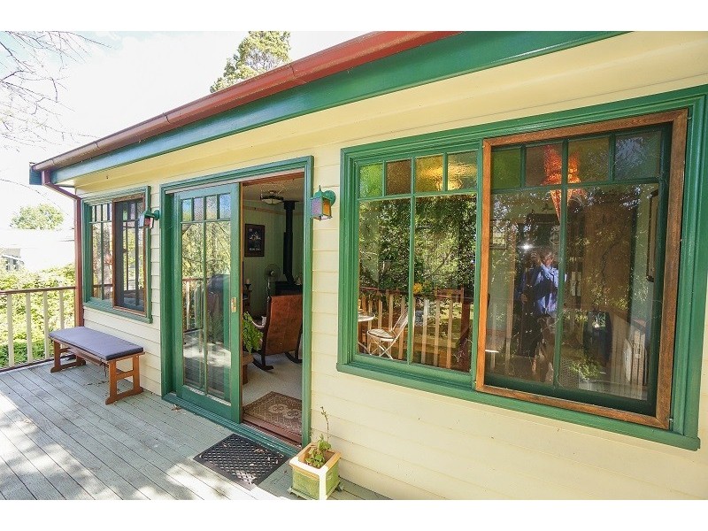 20 Wilson Street, Lawson NSW 2783