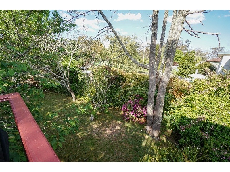 20 Wilson Street, Lawson NSW 2783