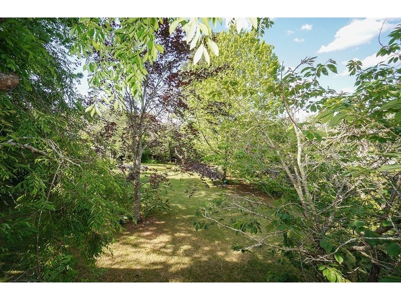 20 Wilson Street, Lawson NSW 2783