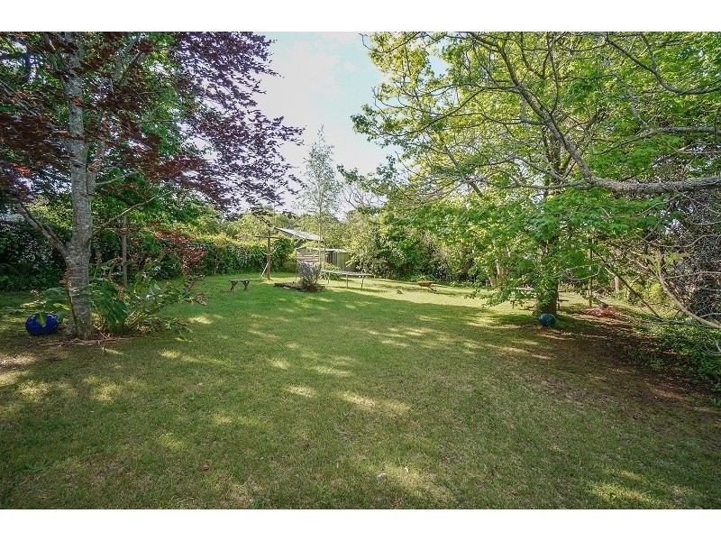 20 Wilson Street, Lawson NSW 2783