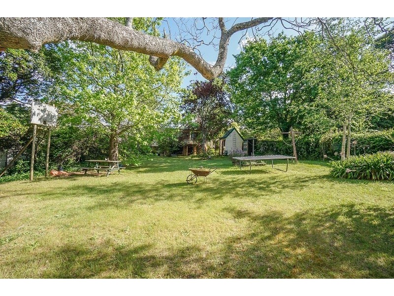 20 Wilson Street, Lawson NSW 2783