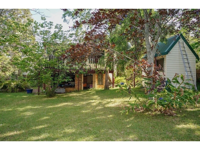 20 Wilson Street, Lawson NSW 2783