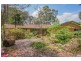 158 Valley Road, Hazelbrook NSW 2779