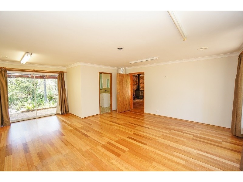 158 Valley Road, Hazelbrook NSW 2779