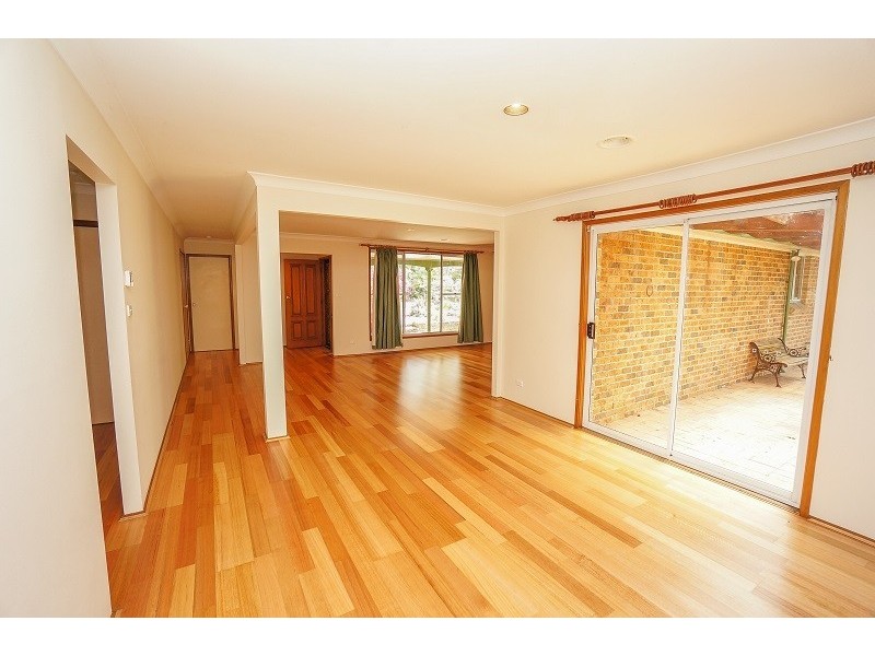 158 Valley Road, Hazelbrook NSW 2779